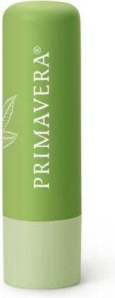 Primavera Care & Repair Lip Balm 4.6g