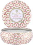 Voluspa Maison 3 Wick Tin Doftljus