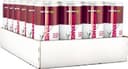 Better You Protein Water Forest Berry 330ml 24 st