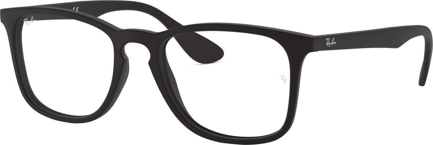 Ray-Ban RB7074 5364
