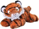 Wild Republic Ecokins Tiger 20cm
