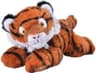 Wild Republic Ecokins Tiger 20cm
