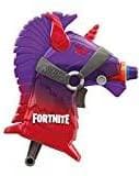 Nerf Fortnite Microshot (Yond3r)