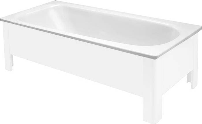 Ifö Tassbadkar Caribia BK-HF 15 (2361905)