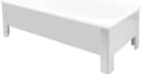 Ifö Caribia BK-HF 16 (0371640) 157x70
