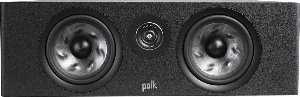 Polk Audio Reserve R400