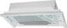 Franke FSK 490-11 60cm, Vit, Gul