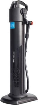 Pro Tubeless