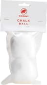 Mammut Chalk Ball 40g 2-pack