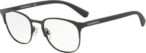 Emporio Armani EA1059 3001 Ea 1059