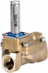 Danfoss VENTIL EV220BW 15BE G 12E