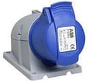ABB 2CMA193098R1000