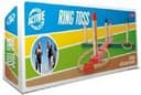 Tactic Kasta Ring Spel (SE/FI/NO)