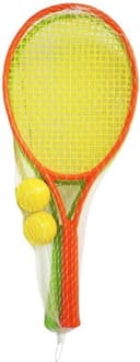 Play it Tennisset