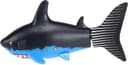 GadgetMonster RC Shark