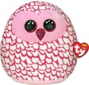 TY Squish-a-Boo 25 cm Pinky