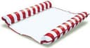 MikaMax Pool Hammock XXL (05033)