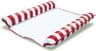 MikaMax Pool Hammock XXL (05033)