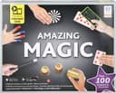 Martinex Magic Set 100 Tricks