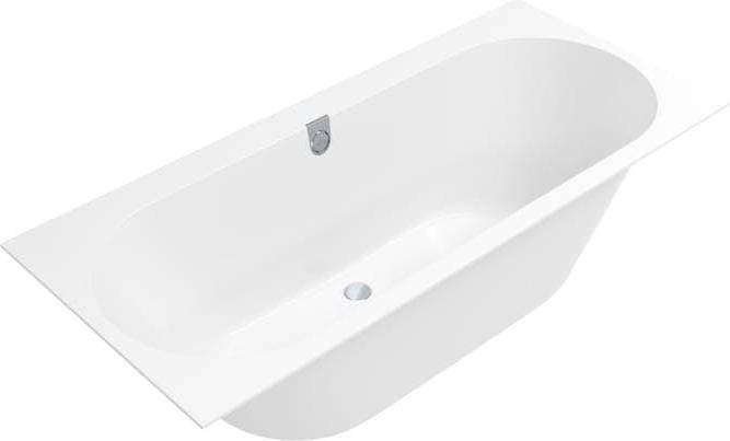 Villeroy & Boch Oberon 2.0 (UBQ170OBR2DV-01)