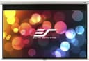 Elite Screens Manual Series (4:3 80" Manual)