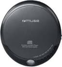 Muse M-900 DM