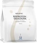 Holistic Risprotein 750g