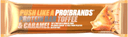 ProBrands Protein Bar Toffee & Caramel 45g 1 st