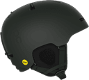 POC Fornix MIPS Pow JJ