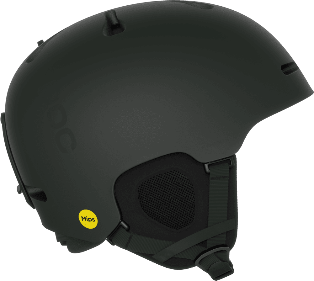 POC Fornix MIPS Pow JJ