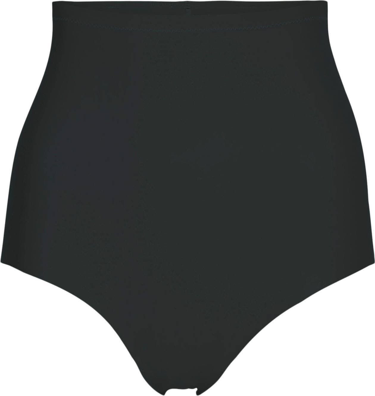 Decoy Shapewear Briefs - Black