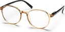 Haga Eyewear Nora
