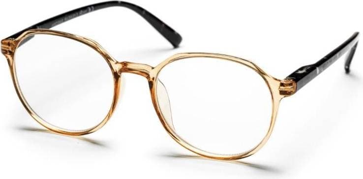 Haga Eyewear Nora