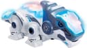 Suntoy Radiostyrd Dinosaurie Robot
