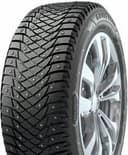 Goodyear UltraGrip Arctic 2 215/55 R17 98T XL