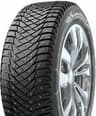 Goodyear UltraGrip Arctic 2 215/55 R17 98T XL