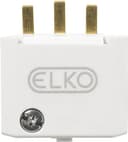 Elko DCL 2-Pol EKO04970