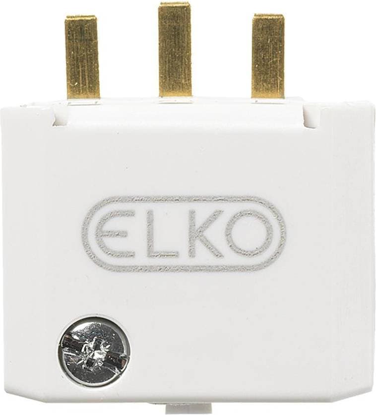 Elko DCL 2-Pol EKO04970