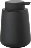 Zone Denmark Nova One (361051)