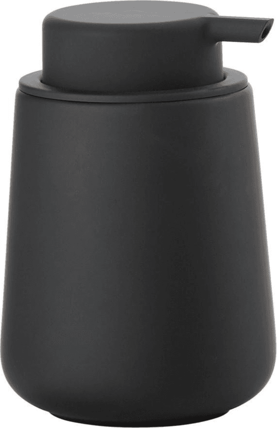 Zone Denmark Nova One (361051)