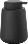 Zone Denmark Nova One (361051)