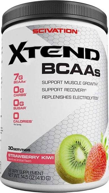 Xtend 30 serv