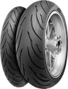 Continental ContiMotion (190/50 R17 73W)