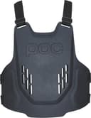 POC VPD System Chest