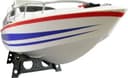 Amewi 26005 RC Boat