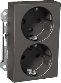 Schneider Electric WDE003185