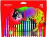 Magni Penol Color Pen 1-1.5mm 20-pack