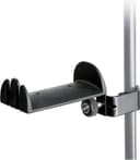 Konig & Meyer 16080