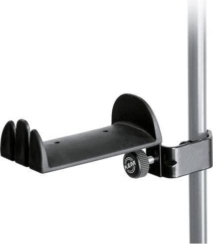 Konig & Meyer 16080
