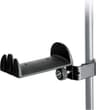 Konig & Meyer 16080